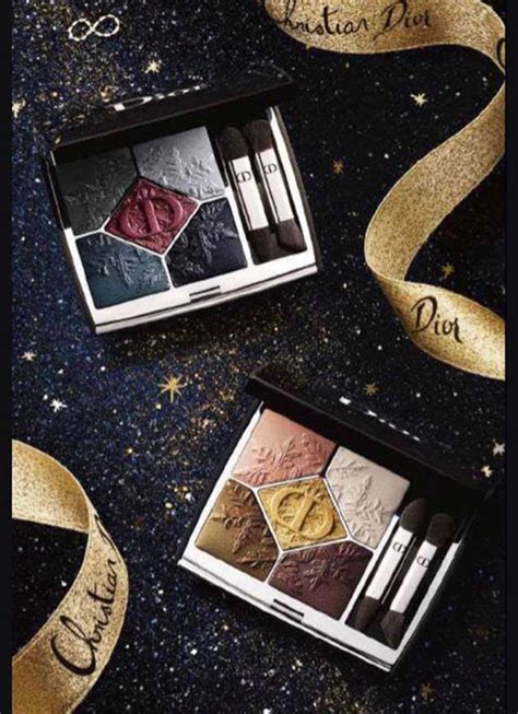 dior holiday 2020 golden knights|Dior Holiday 2020 Makeup Golden Nights Collection .